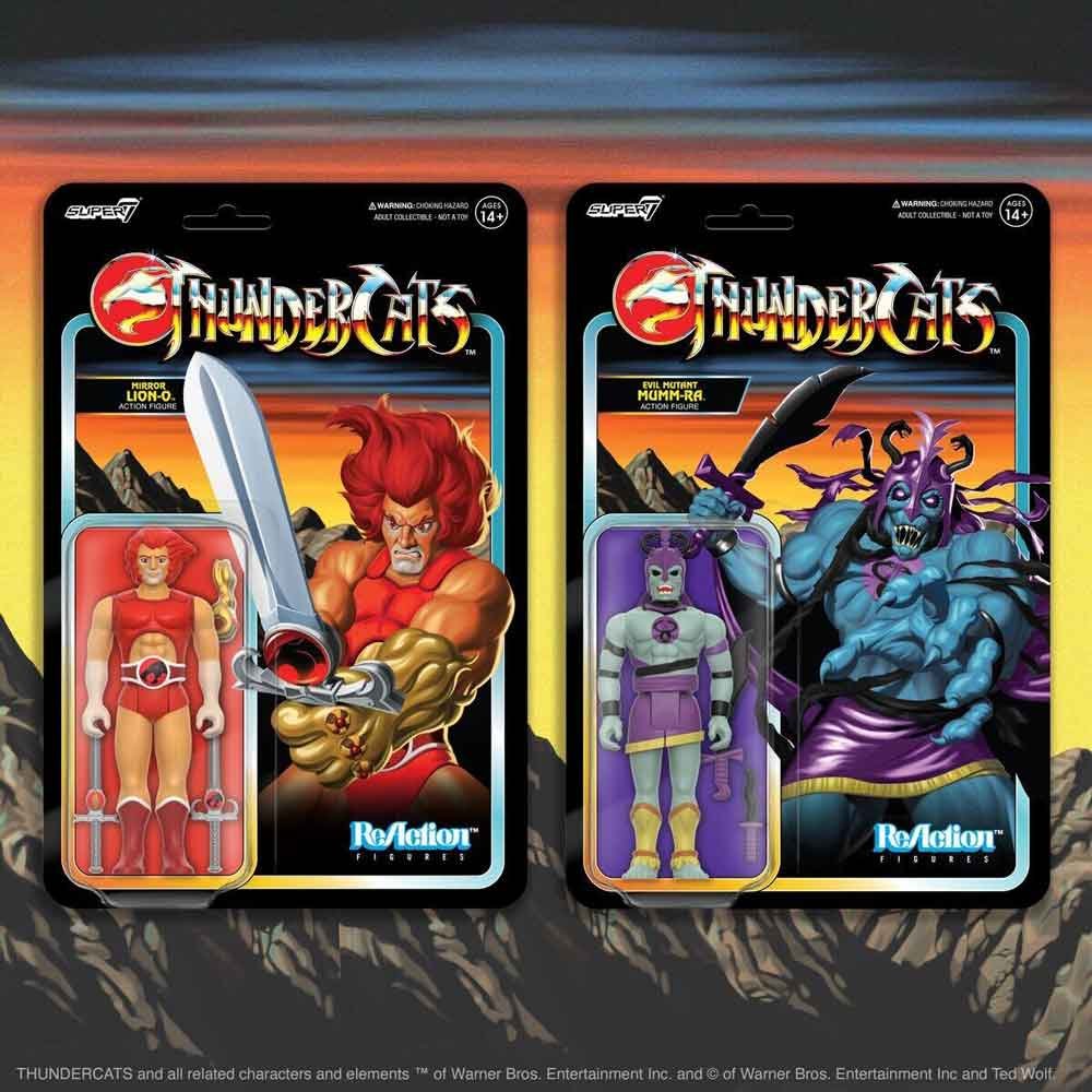 ThunderCats-ReAction-Mirror-Lion-O-Mumm-Ra-(Evil-Mutant)-Figure-cardbacks