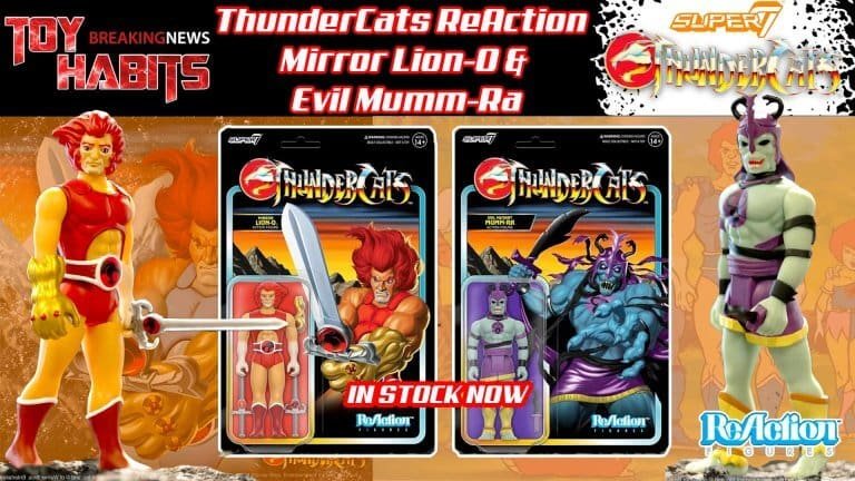 ThunderCats-ReAction-Mirror-Lion-O-and-Evil-Mutant-Mumm-Ra-Reveals-and-Preorders-update