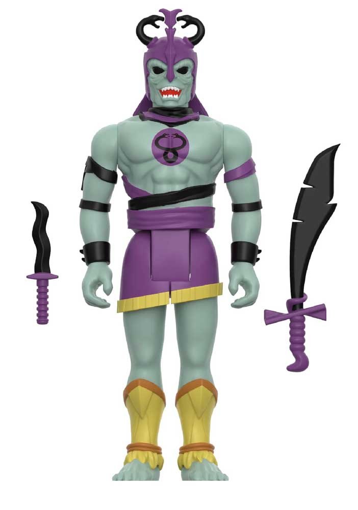 ThunderCats-ReAction-Mumm-Ra-(Evil-Mutant)-Figure-3