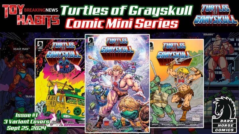 Turtles-of-Grayskull-Comic-Mini-Series-By-Darkhorse-Coming-Soon