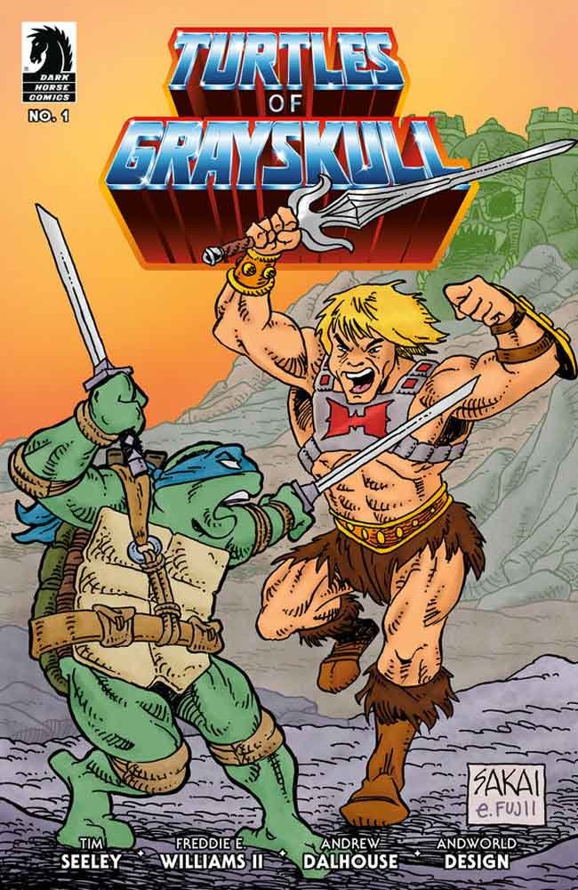 Turtles-of-Grayskull-Mini-Comic-Darkhorse-3