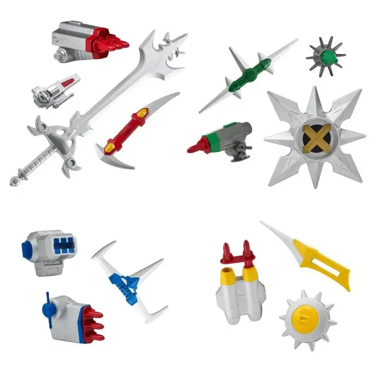 Voltron-Classic-40th-Anniversary-Set-3