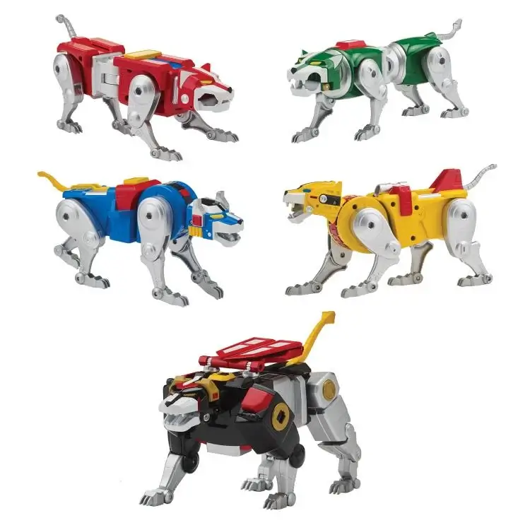 Voltron-Classic-40th-Anniversary-Set-4