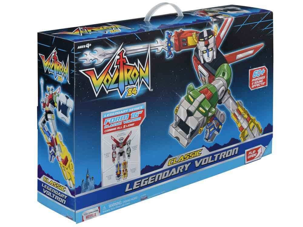 Voltron-Classic-40th-Anniversary-Set-Box-2