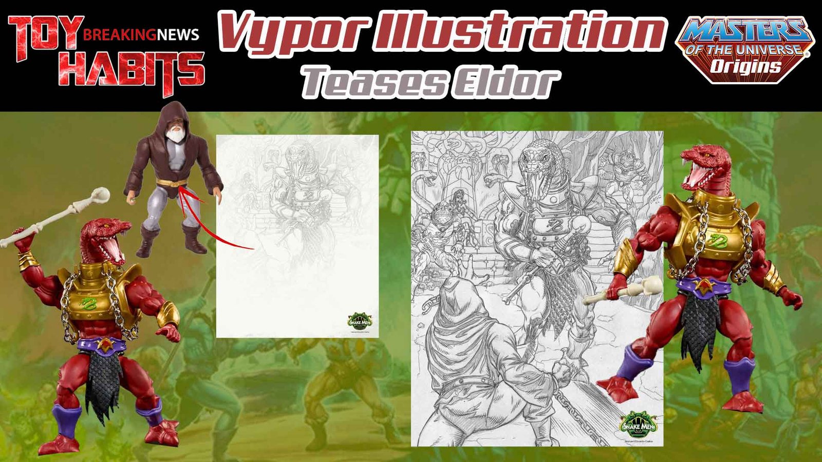 Vypor-MOTU-Origins-Cardback-Art-Illustration-Teases-Eldor-2