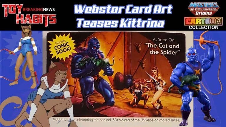 Webstor-MOTU-Origins-Cartoon-Collection-Card-Art-Teases-Kittrina