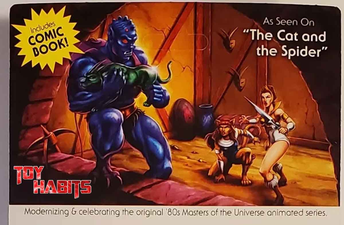 Webstor-MOTU-Origins-Cartoon-Collection-Card-Back-Art