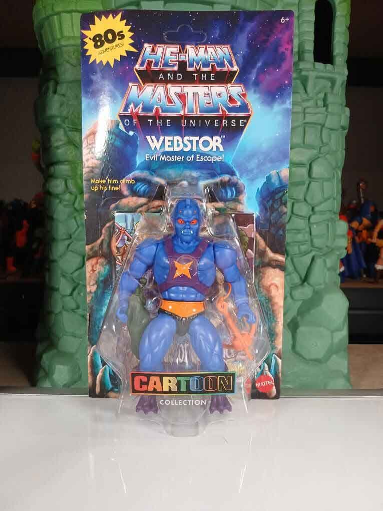 Webstor-MOTU-Origins-Cartoon-Colletion-Carded-IH-1