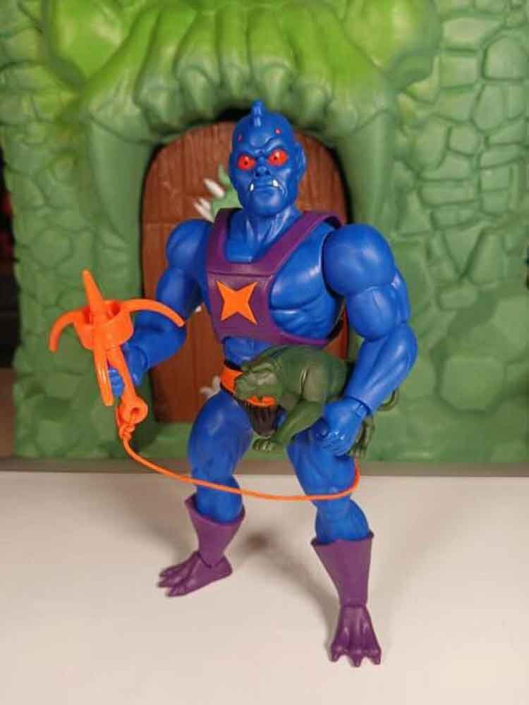 Webstor-MOTU-Origins-Cartoon-Colletion-IH-1