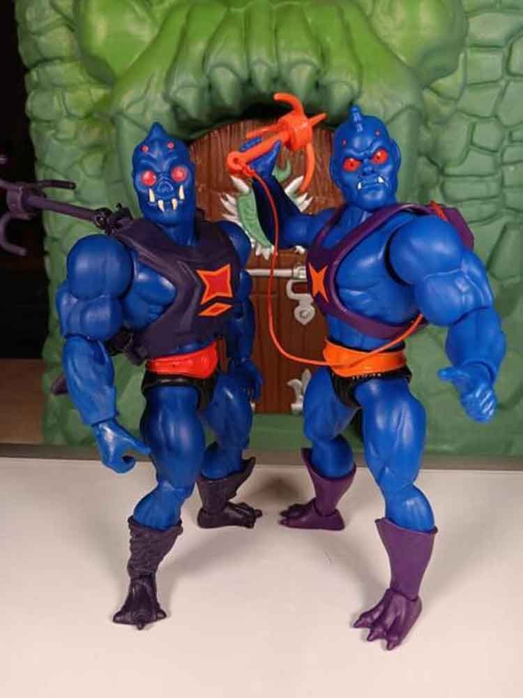 Webstor-MOTU-Origins-Cartoon-Colletion-IH-3