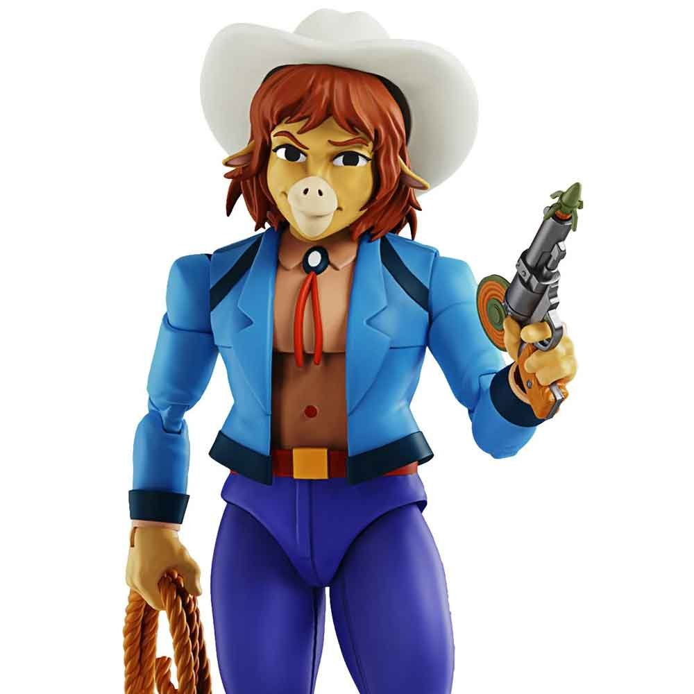 Wild-West-COW-Boys-of-Moo-Mesa-Cowlamity-Kate-1