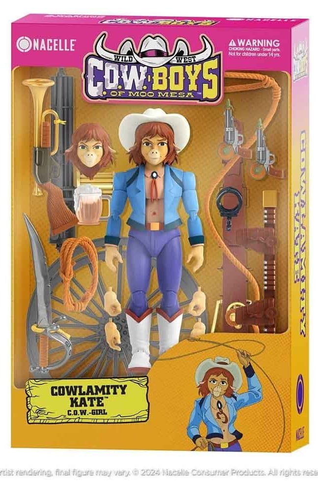 Wild-West-COW-Boys-of-Moo-Mesa-Cowlamity-Kate-5