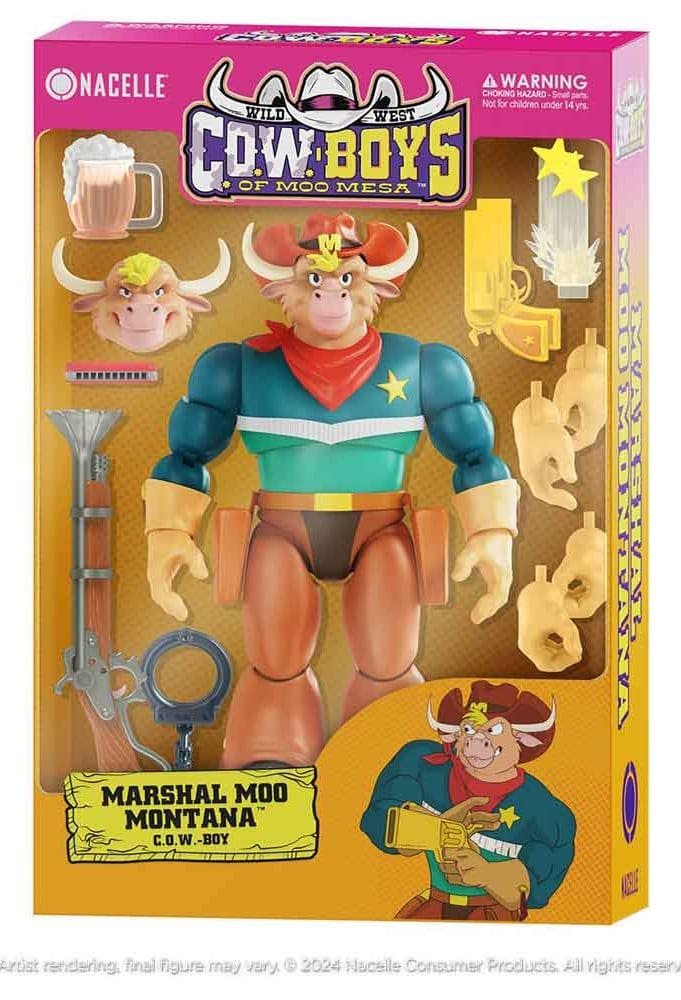 Wild-West-COW-Boys-of-Moo-Mesa-Marshal-Moo-Montana-4