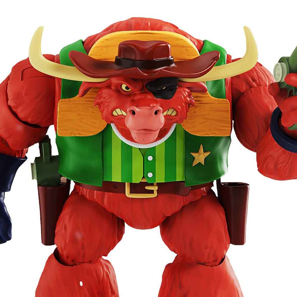 Wild-West-COW-Boys-of-Moo-Mesa-Sheriff-Terrorbull-1