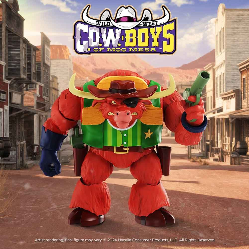 Wild-West-COW-Boys-of-Moo-Mesa-Sheriff-Terrorbull-2
