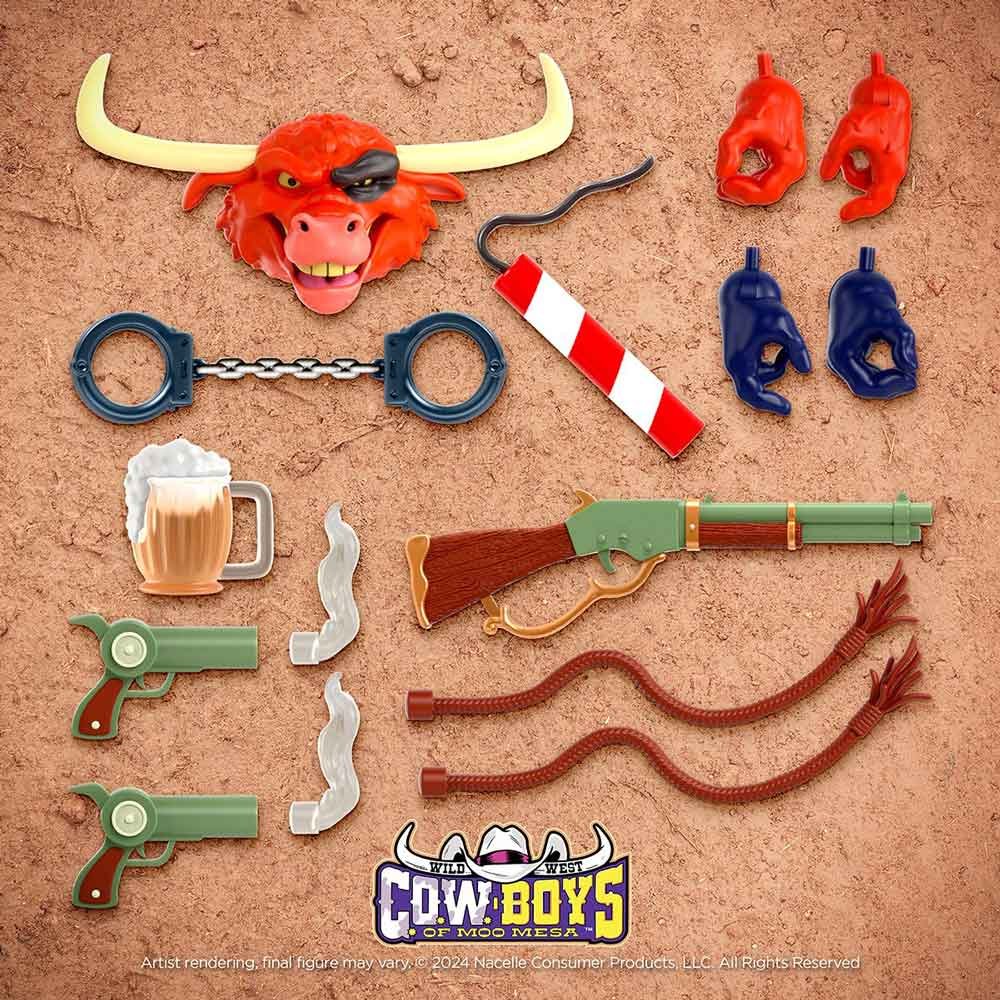 Wild-West-COW-Boys-of-Moo-Mesa-Sheriff-Terrorbull-3