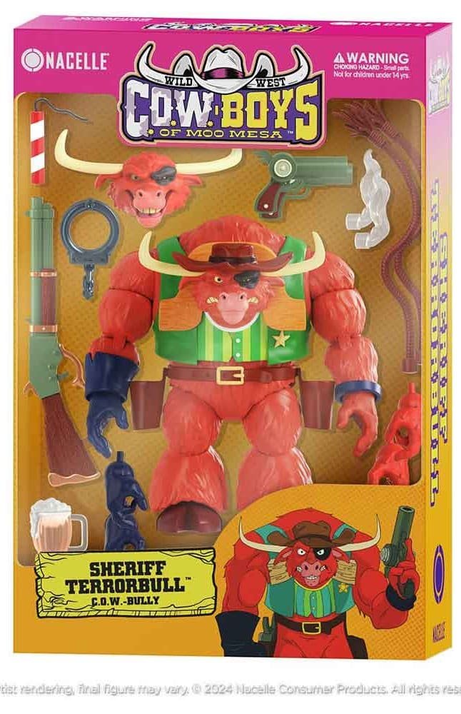 Wild-West-COW-Boys-of-Moo-Mesa-Sheriff-Terrorbull-4