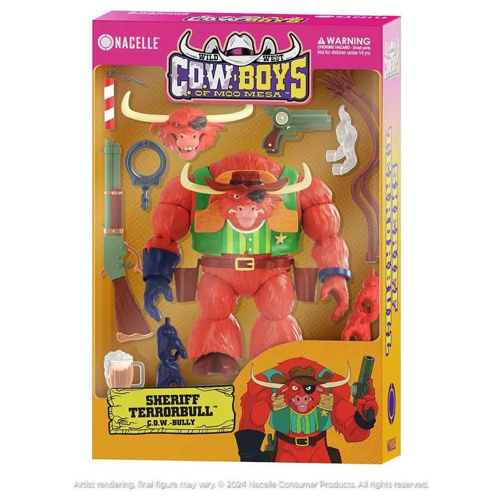 Wild-West-COW-Boys-of-Moo-Mesa-Sheriff-Terrorbull-4