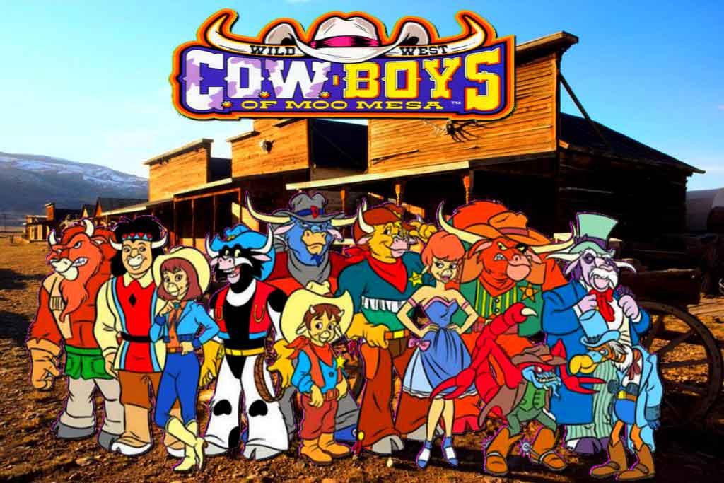 Wild_West_COW-Boys_of_Moo_Mesa-cartoon