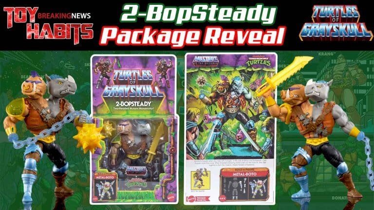 2-BopSteady-Turtles-of-Grayskull-MOTU-Origins-Deluxe-Package-Reveal