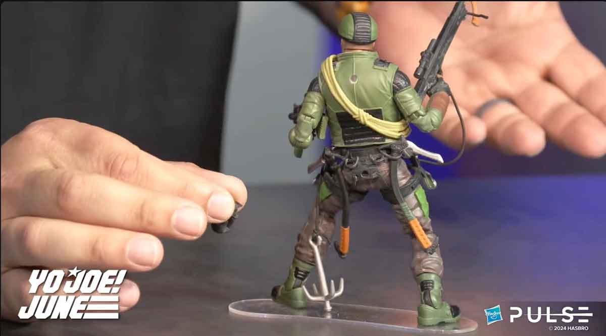 Alipne-GI-Joe-Classified-Series-Yo-Joe-June-2024-Reveal-1