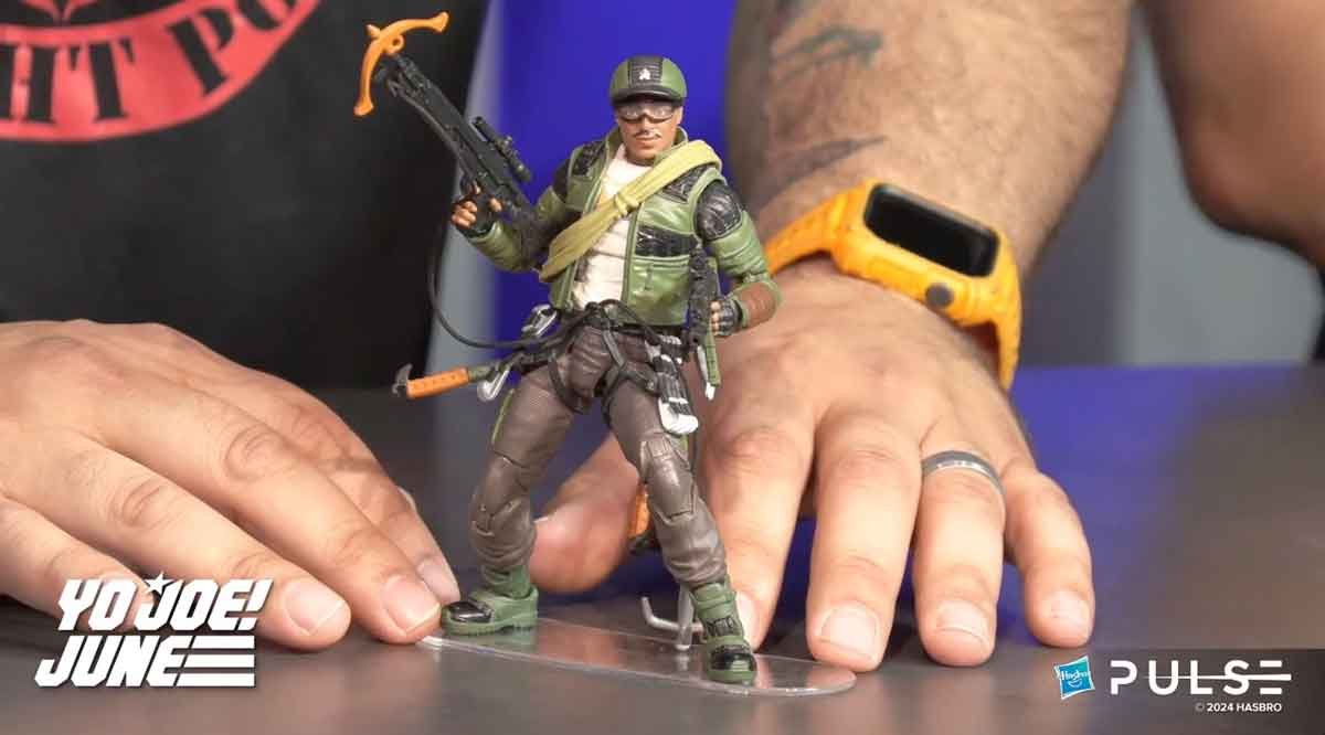 Alipne-GI-Joe-Classified-Series-Yo-Joe-June-2024-Reveal-2