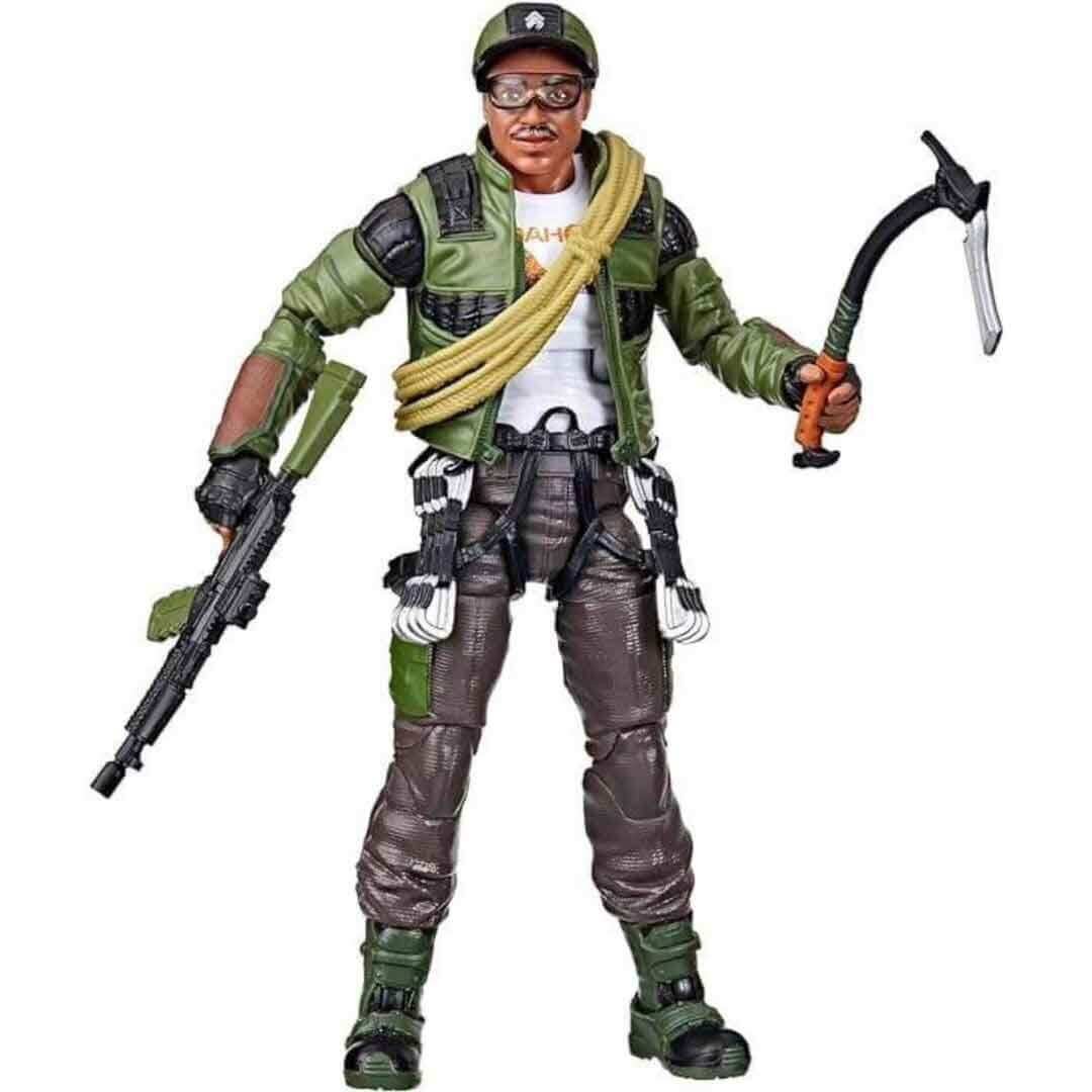 Alpine-GI-Joe-Classified-Series-2