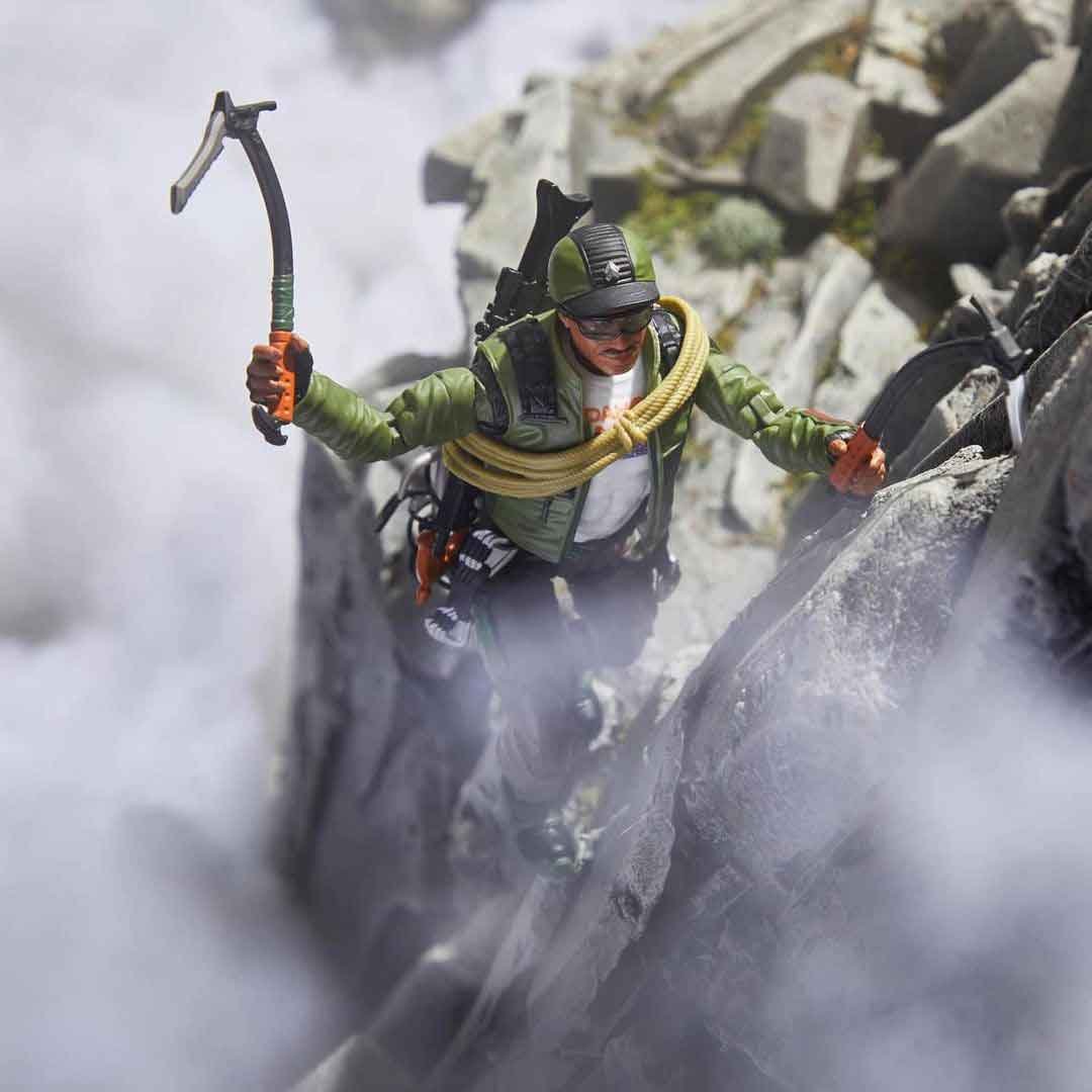 Alpine-GI-Joe-Classified-Series-Dio-1