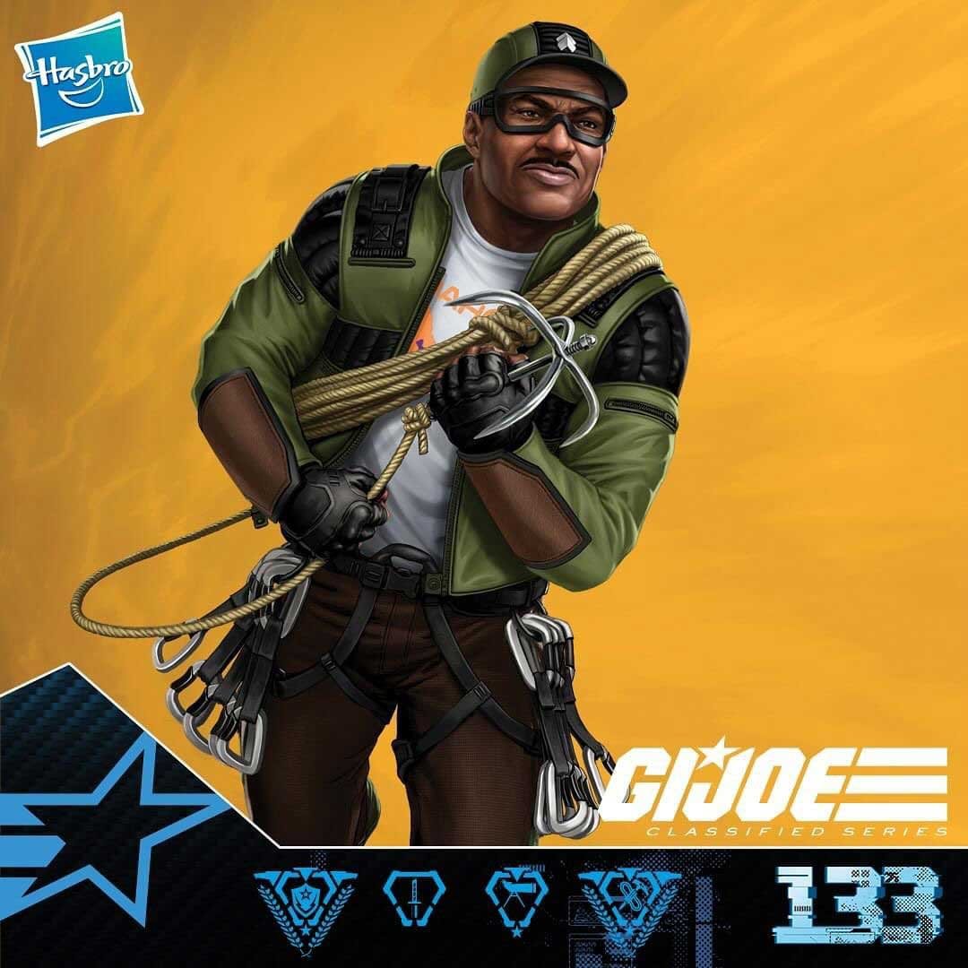 Alpine-GI-Joe-Classified-Series-side-art