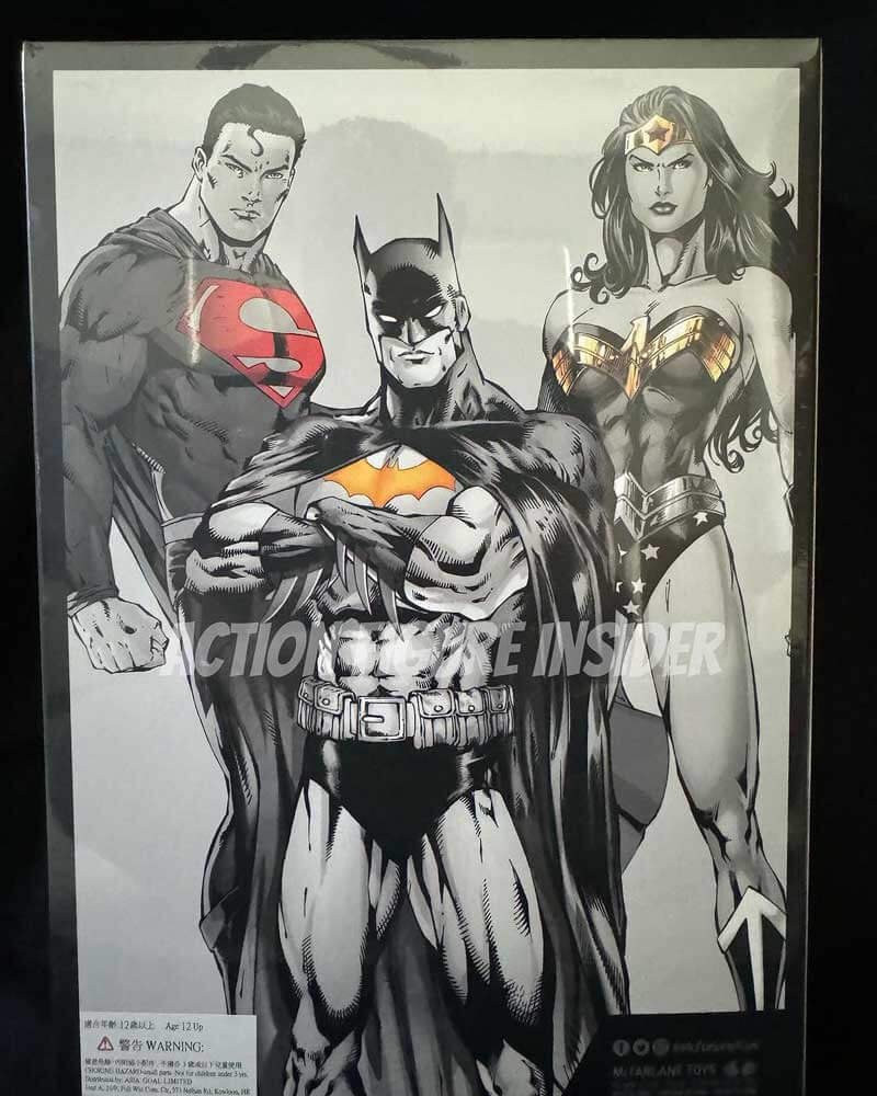 Bat-Man-Wonder-Woman-Superman-Super-Powers-SDCC-2024-Exclusive-3-Pack-4