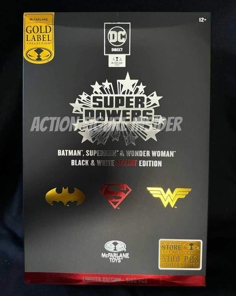 Bat-Man-Wonder-Woman-Superman-Super-Powers-SDCC-2024-Exclusive-3-Pack-5