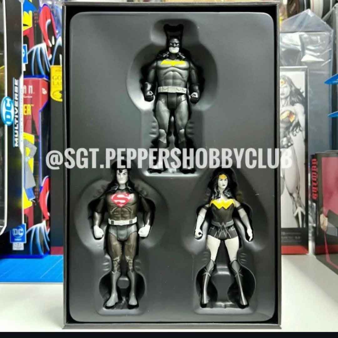 Bat-Man-Wonder-Woman-Superman-Super-Powers-SDCC-2024-Exclusive-3-Pack