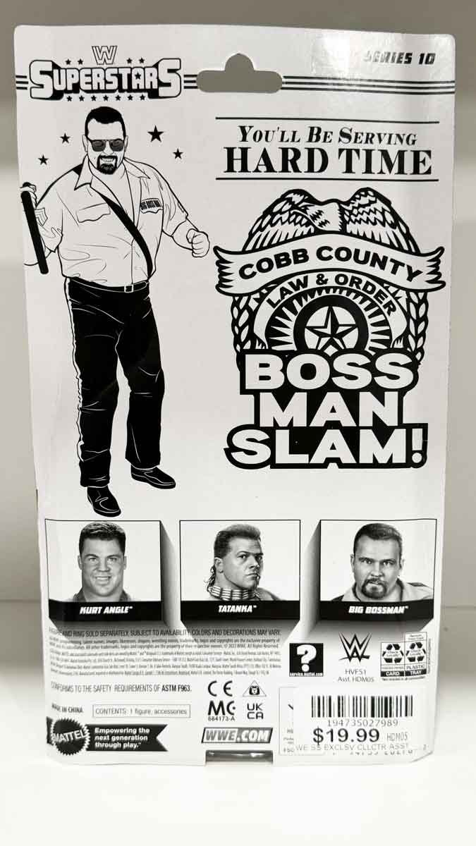 Big-Bossman-WWE-Superstars-Series-10-Card-Back