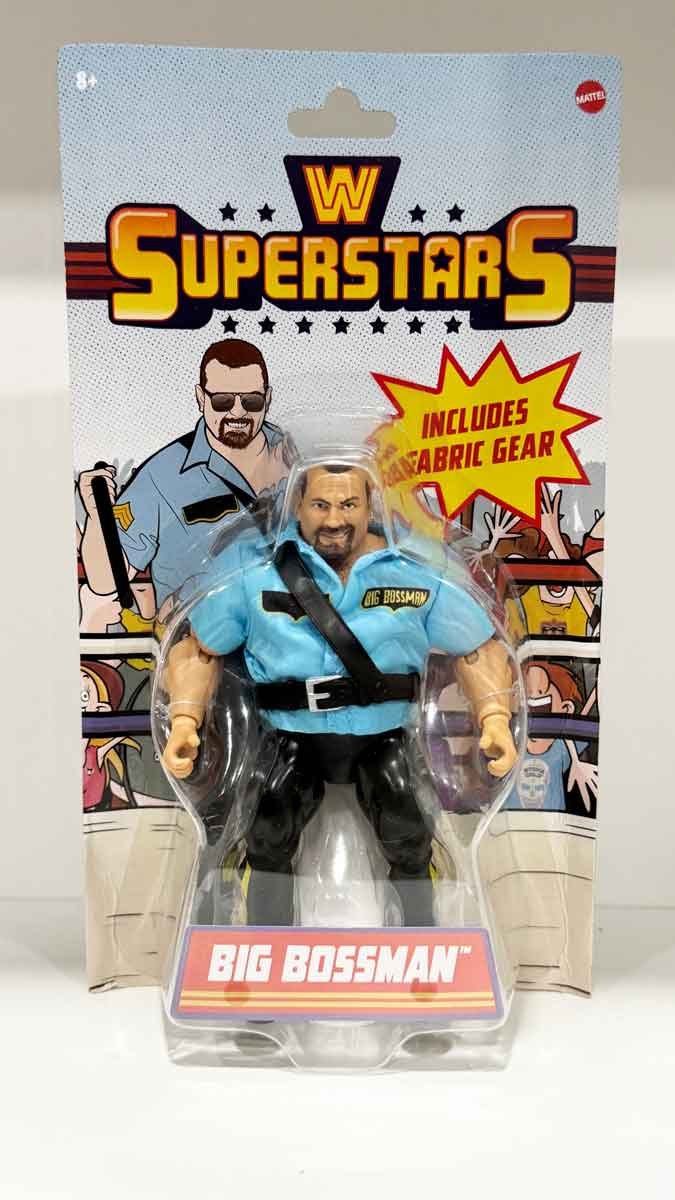 Big-Bossman-WWE-Superstars-Series-10-Card-Front