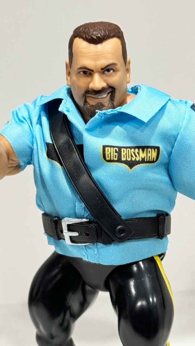Big-Bossman-WWE-Superstars-Series-10-In-Hand-2