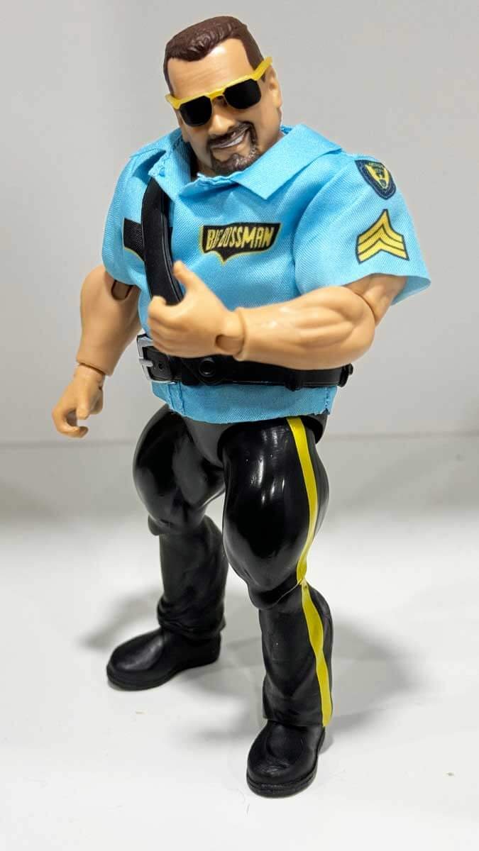 Big-Bossman-WWE-Superstars-Series-10-In-Hand-5