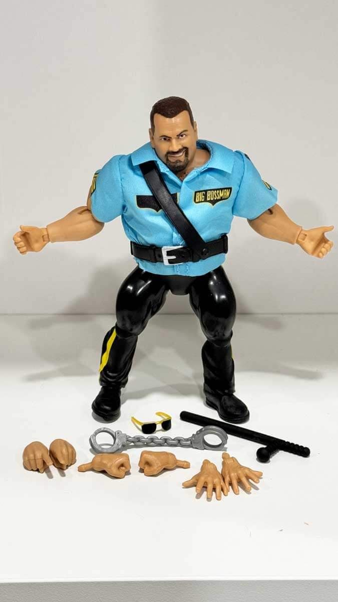 Big-Bossman-WWE-Superstars-Series-10-In-Hand-6