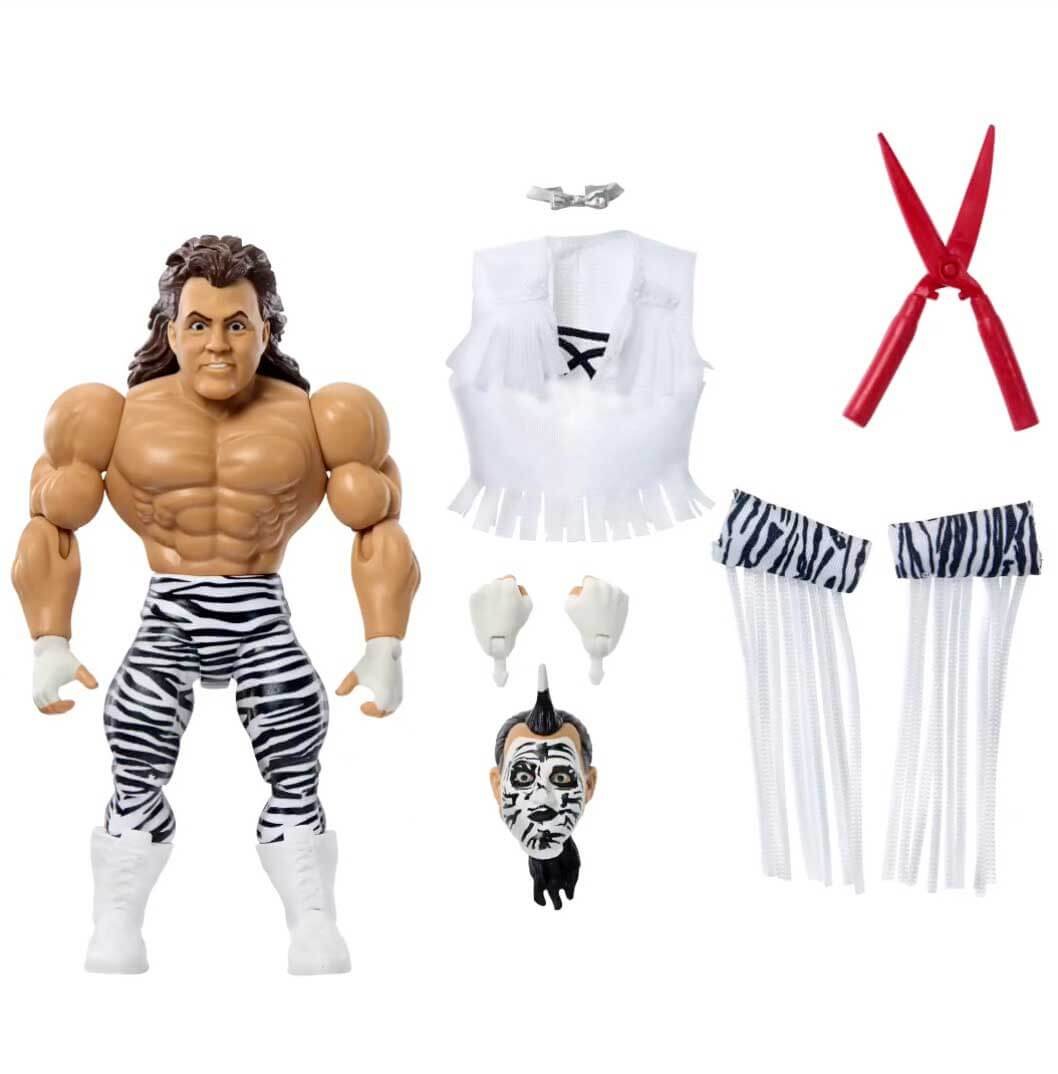Burutus-The-Barber-Beefcake-WWE-Superstars-Series-11-5