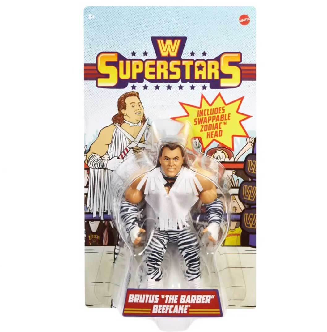 Burutus-The-Barber-Beefcake-WWE-Superstars-Series-11-Card-Front