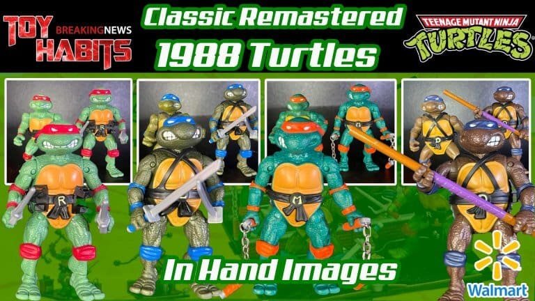 Classic-Remastered-1988-TMNT-Playmates-Figures-In-Hand-Images