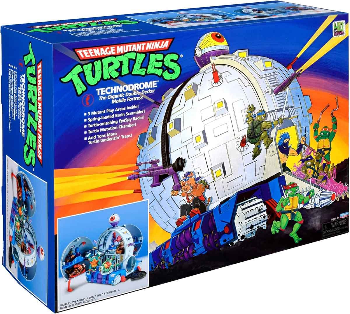 Classic-Technodrome-TMNT-Amazon-Exclusive-Box-Front-Profile