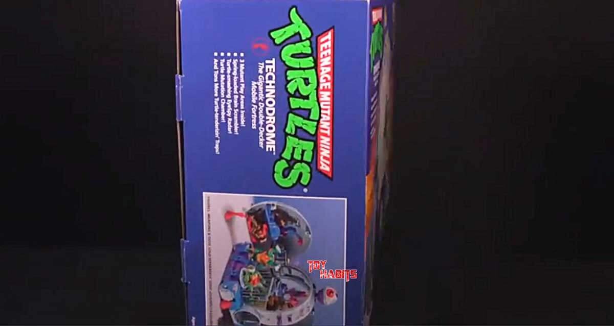 Classic-Technodrome-TMNT-Amazon-Exclusive-Playset-Box-2
