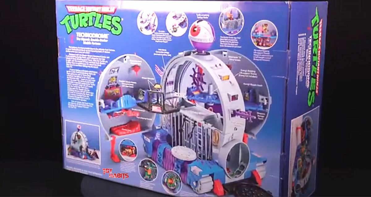 Classic-Technodrome-TMNT-Amazon-Exclusive-Playset-Box-3
