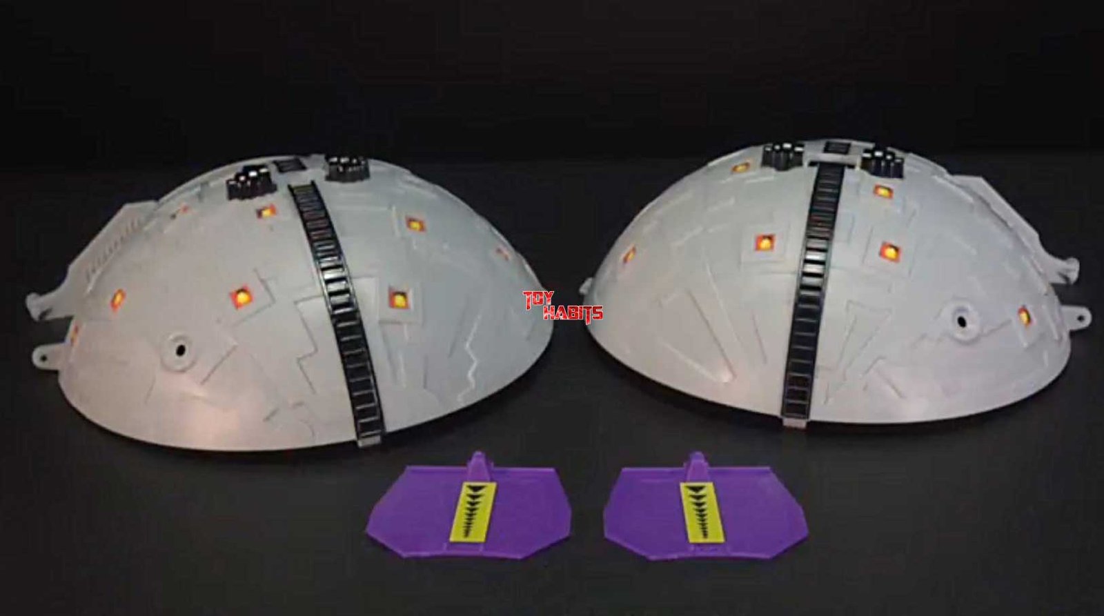 Classic-Technodrome-TMNT-Amazon-Exclusive-Playset-Parts-13