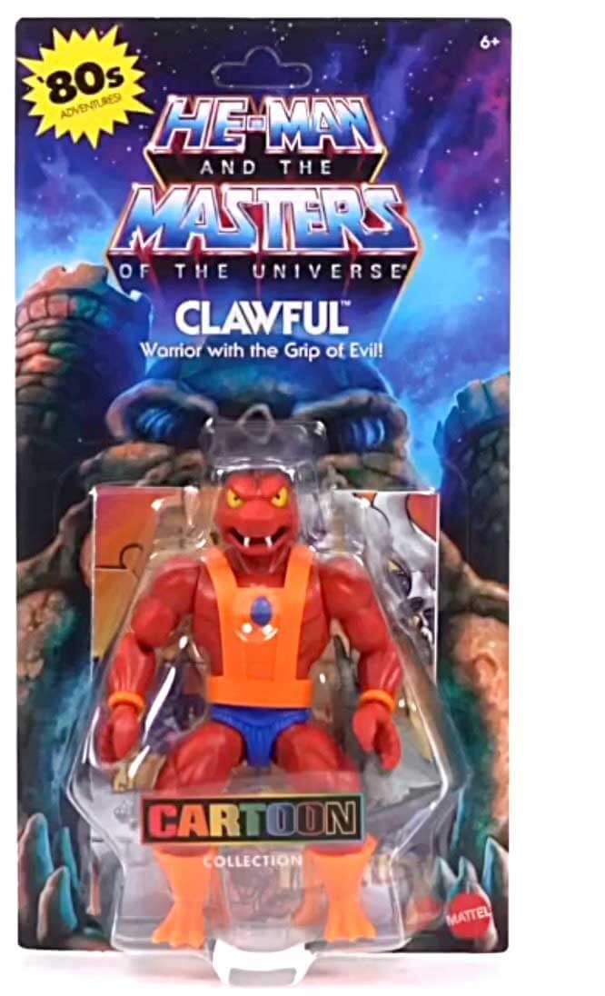 Clawful-MOTU-Origins-Cartoon-Collection-Card-Art-Tease-1