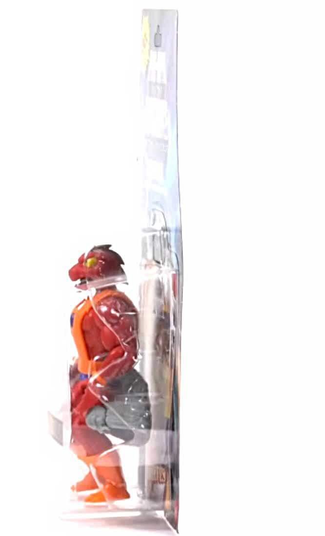 Clawful-MOTU-Origins-Cartoon-Collection-Card-Art-Tease-4