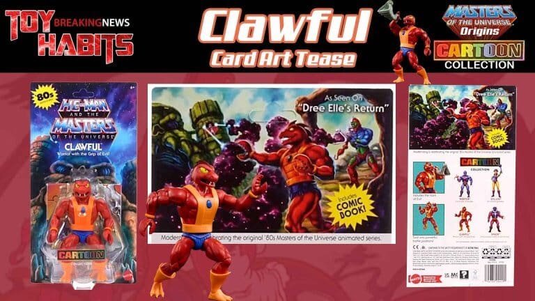 Clawful-MOTU-Origins-Cartoon-Collection-Card-Art-Tease