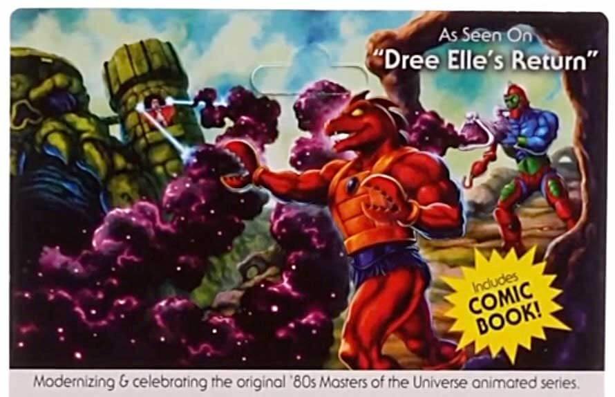 Clawful-MOTU-Origins-Cartoon-Collection-Card-Art