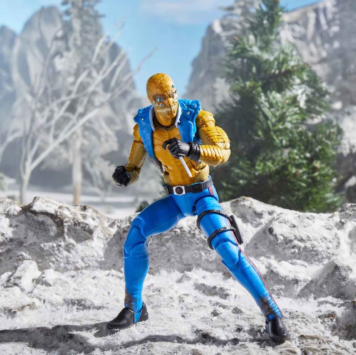 Cobra-Commander-Once-A-Man-GI-Joe-Classified-Series SDCC-2024-Exclusive-10