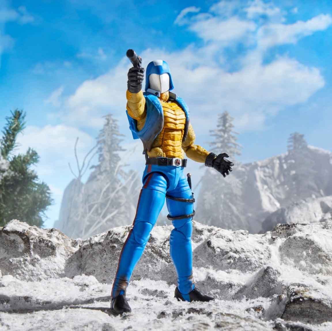 Cobra-Commander-Once-A-Man-GI-Joe-Classified-Series-SDCC-2024-Exclusive-11